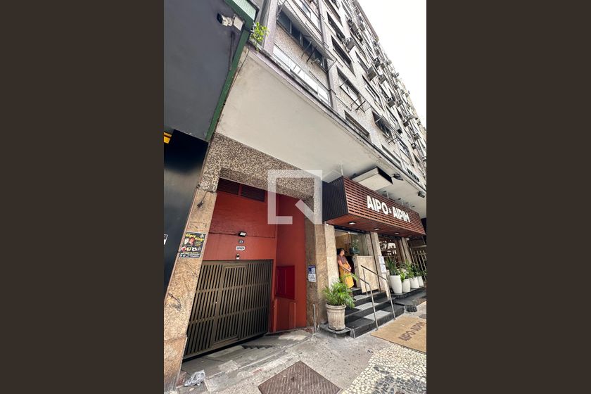 Apartamento, 3 quartos, 98 m² - Foto 47