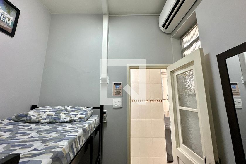 Apartamento, 3 quartos, 98 m² - Foto 42