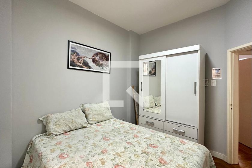 Apartamento, 3 quartos, 98 m² - Foto 18