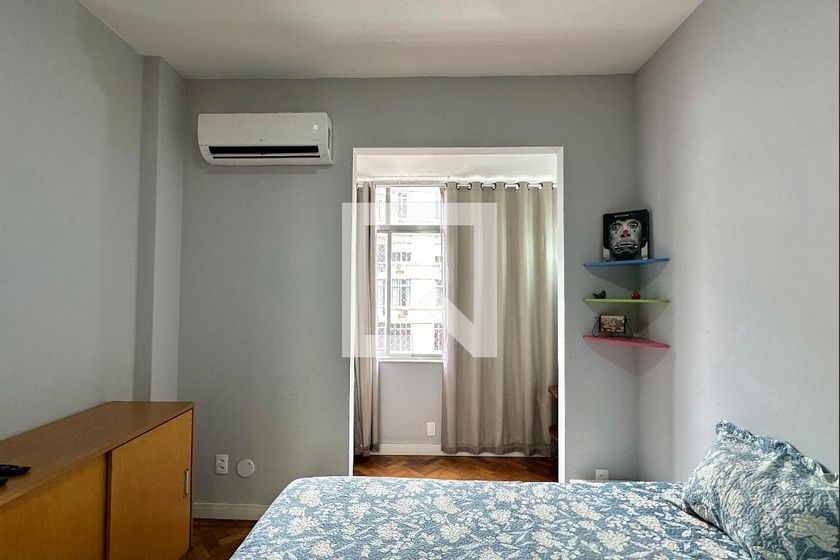 Apartamento, 3 quartos, 98 m² - Foto 24