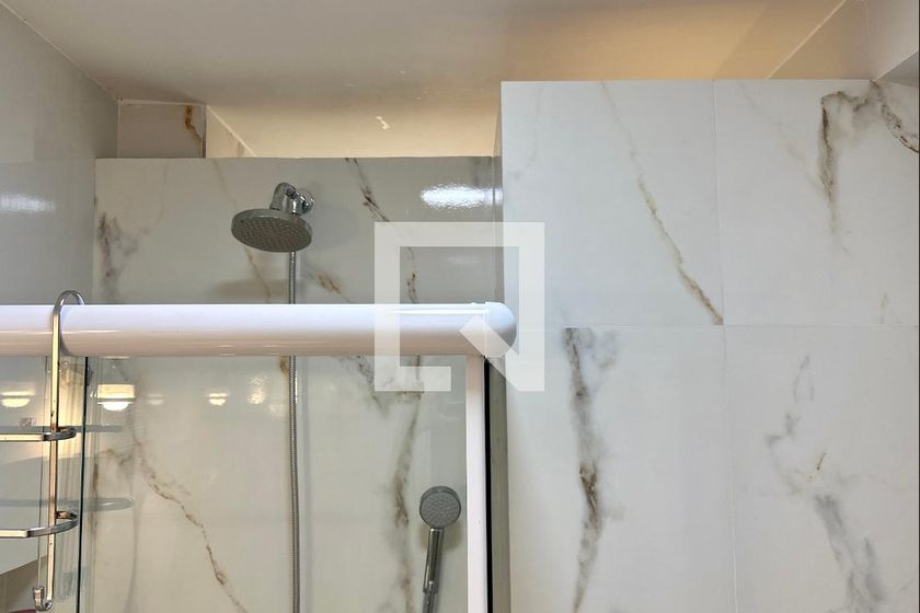 Apartamento, 3 quartos, 98 m² - Foto 31