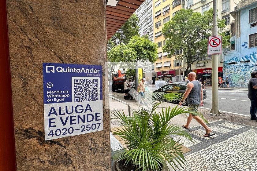 Apartamento, 3 quartos, 98 m² - Foto 49
