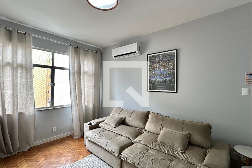 Apartamento, 3 quartos, 98 m² - Foto 10