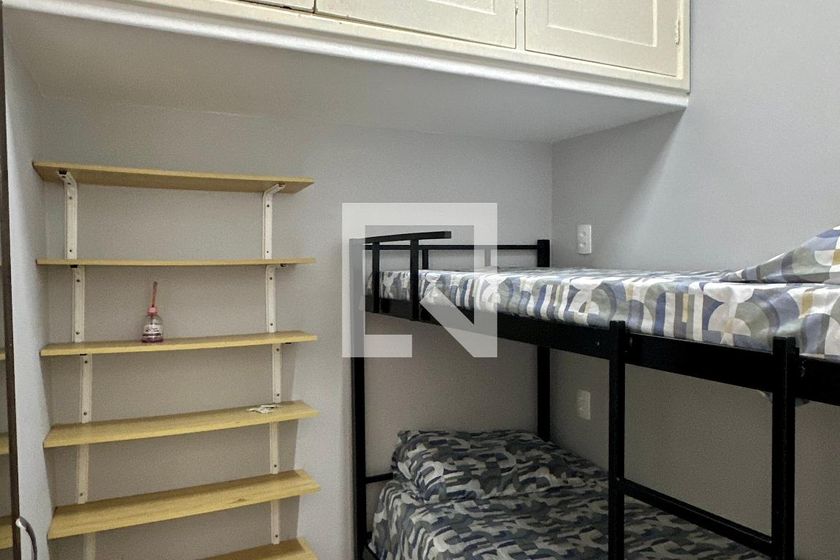 Apartamento, 3 quartos, 98 m² - Foto 40
