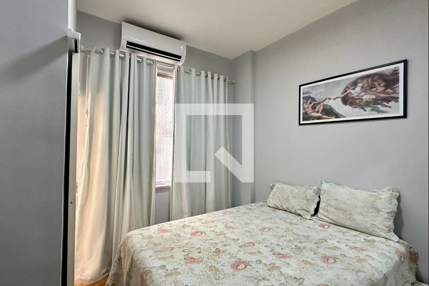 Apartamento, 3 quartos, 98 m² - Foto 16
