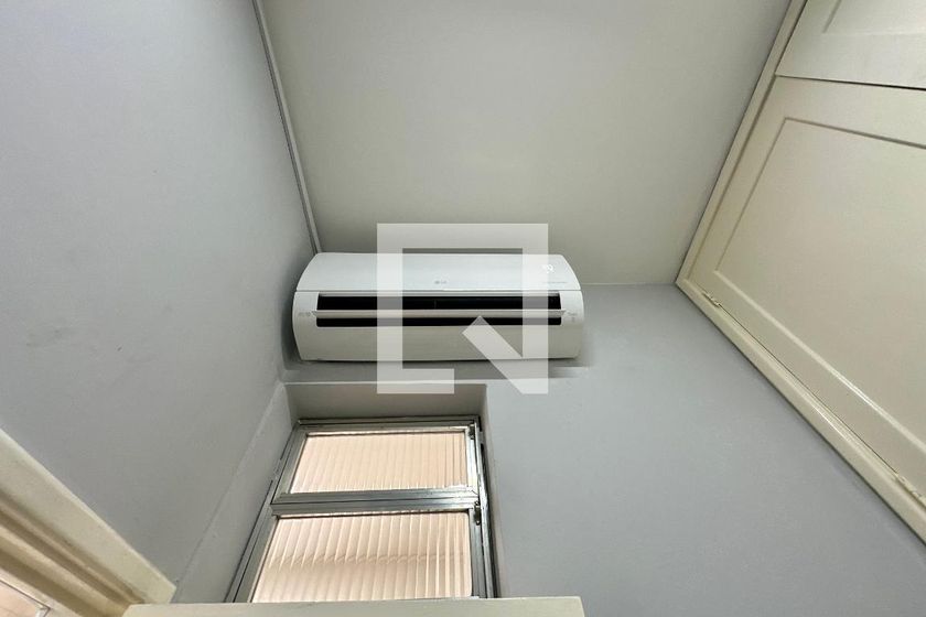 Apartamento, 3 quartos, 98 m² - Foto 41