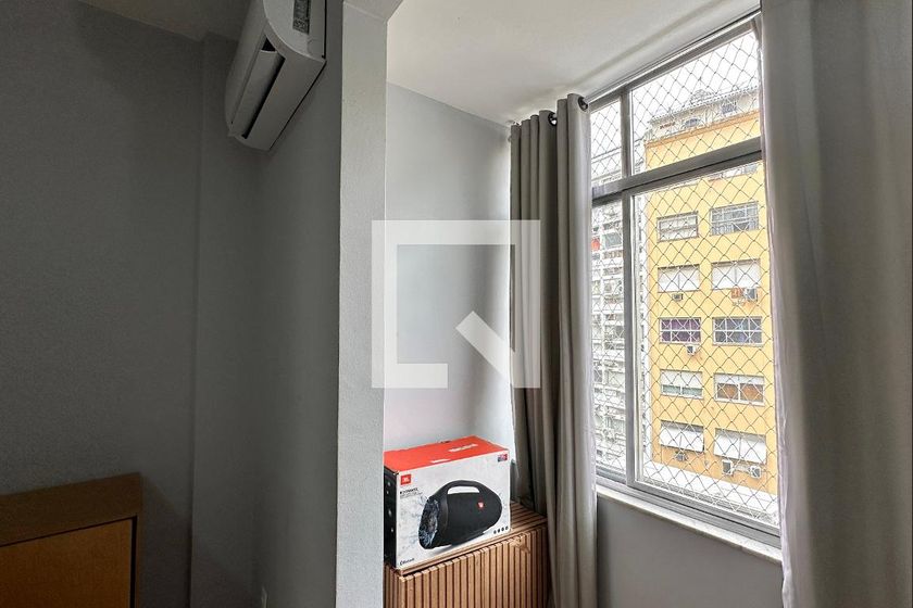Apartamento, 3 quartos, 98 m² - Foto 27