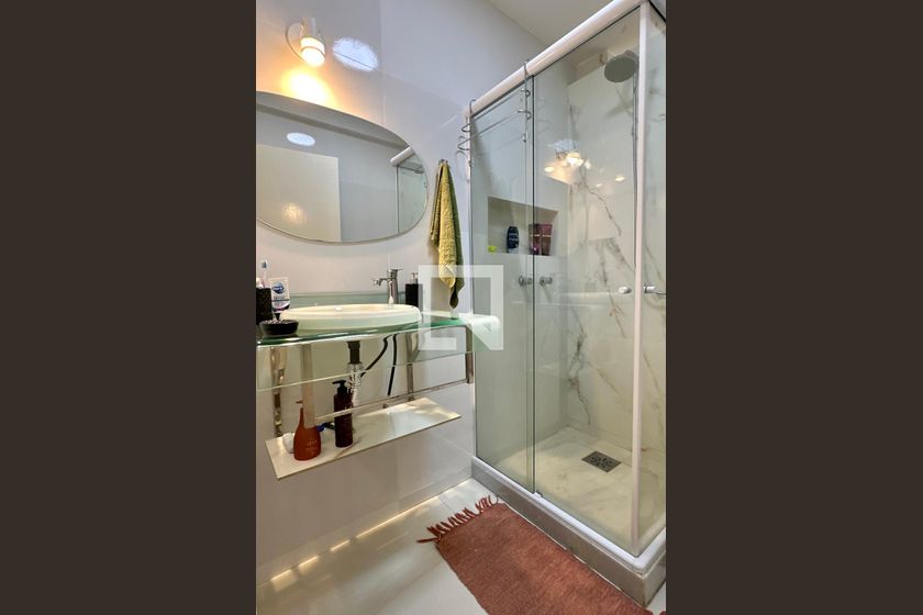 Apartamento, 3 quartos, 98 m² - Foto 30