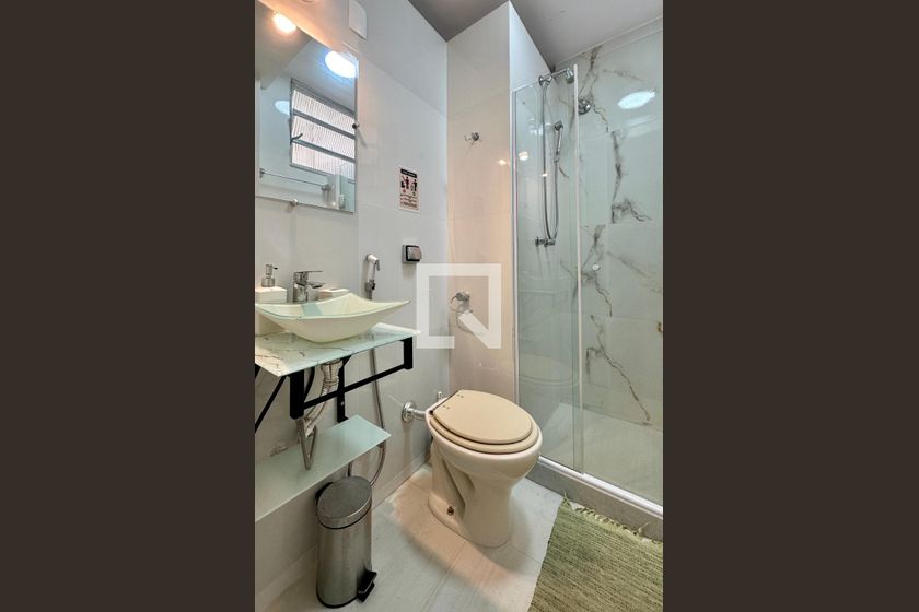 Apartamento, 3 quartos, 98 m² - Foto 20