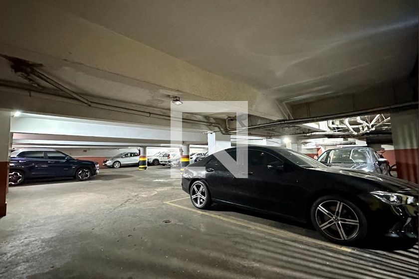 Apartamento, 3 quartos, 98 m² - Foto 44