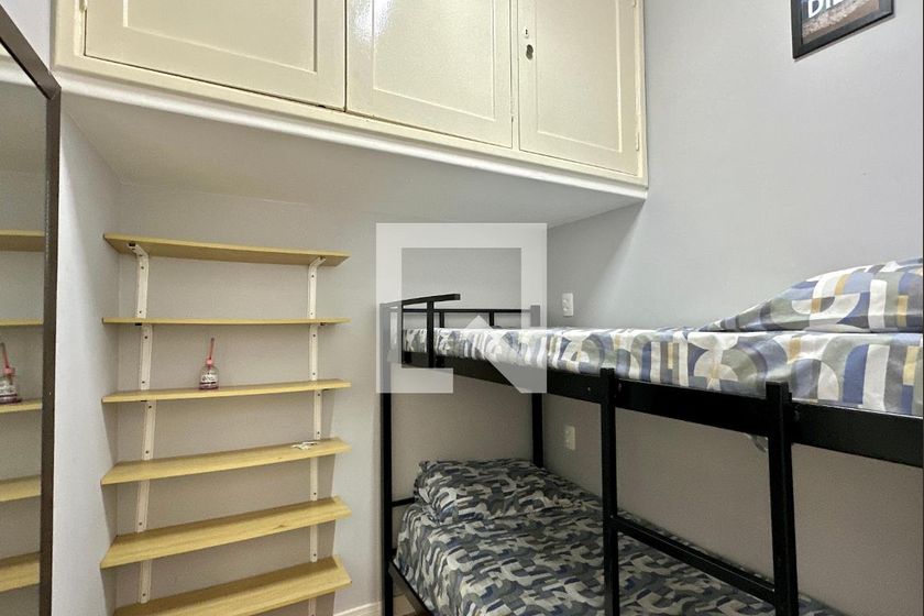 Apartamento, 3 quartos, 98 m² - Foto 39