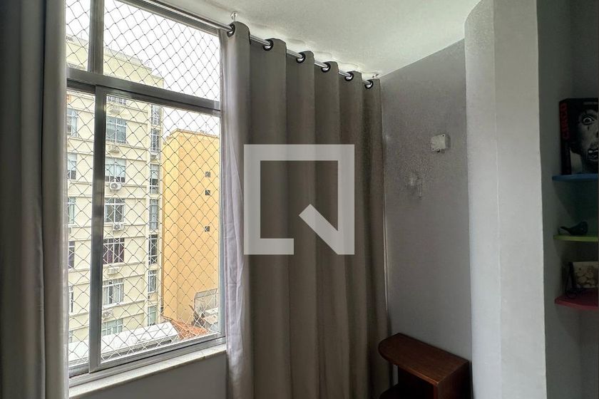 Apartamento, 3 quartos, 98 m² - Foto 26