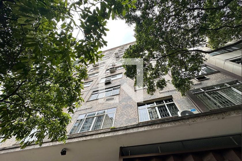 Apartamento, 3 quartos, 98 m² - Foto 46