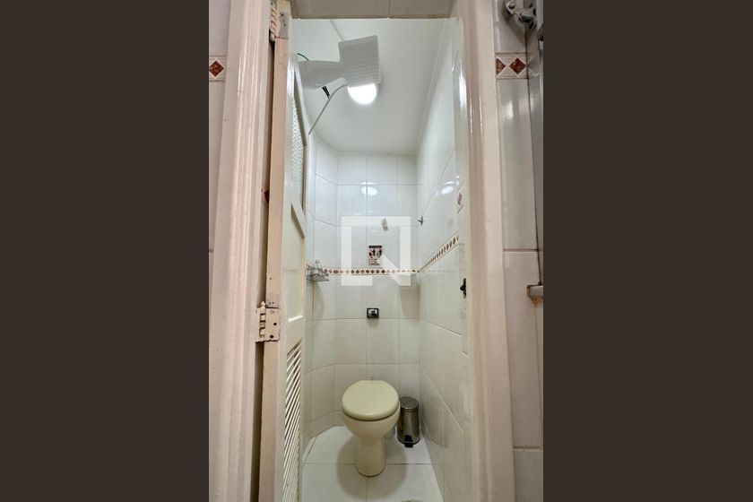 Apartamento, 3 quartos, 98 m² - Foto 43