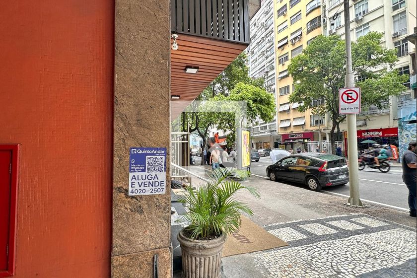 Apartamento, 3 quartos, 98 m² - Foto 48