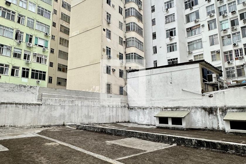 Apartamento, 3 quartos, 98 m² - Foto 45