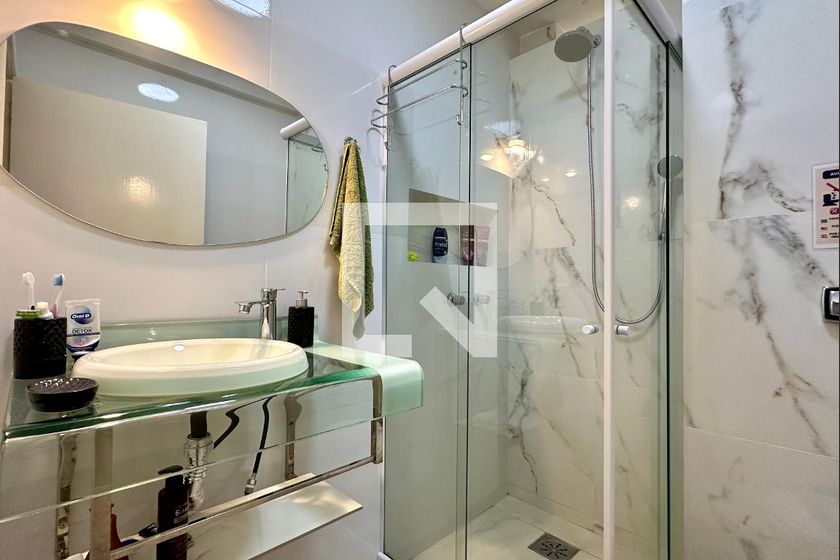 Apartamento, 3 quartos, 98 m² - Foto 29