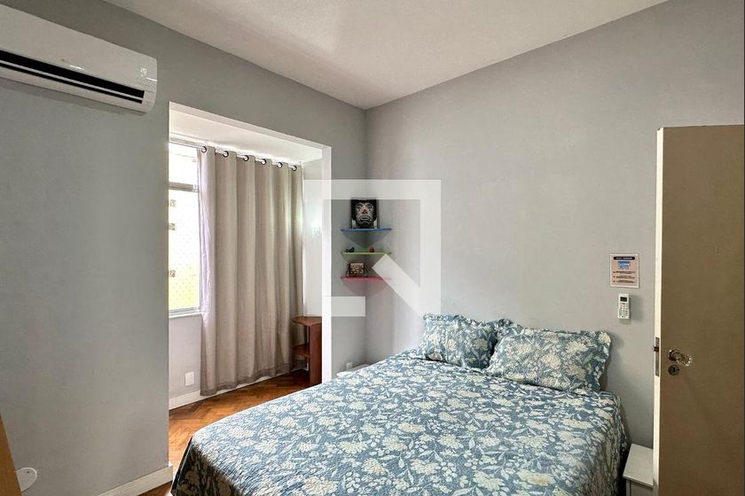 Apartamento, 3 quartos, 98 m² - Foto 23