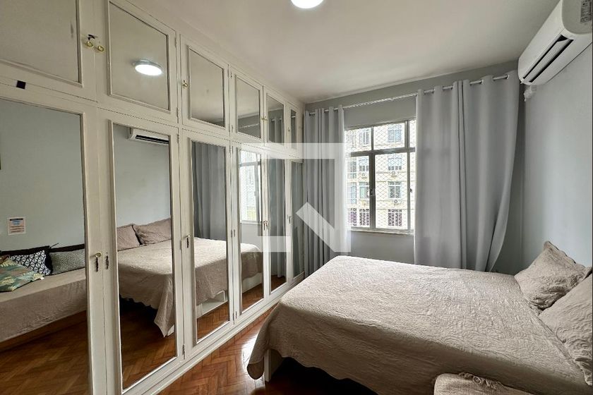 Apartamento, 3 quartos, 98 m² - Foto 15