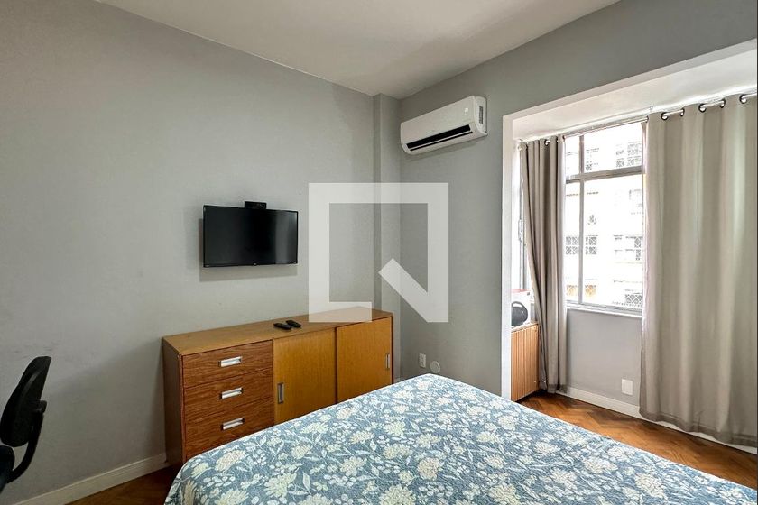 Apartamento, 3 quartos, 98 m² - Foto 25