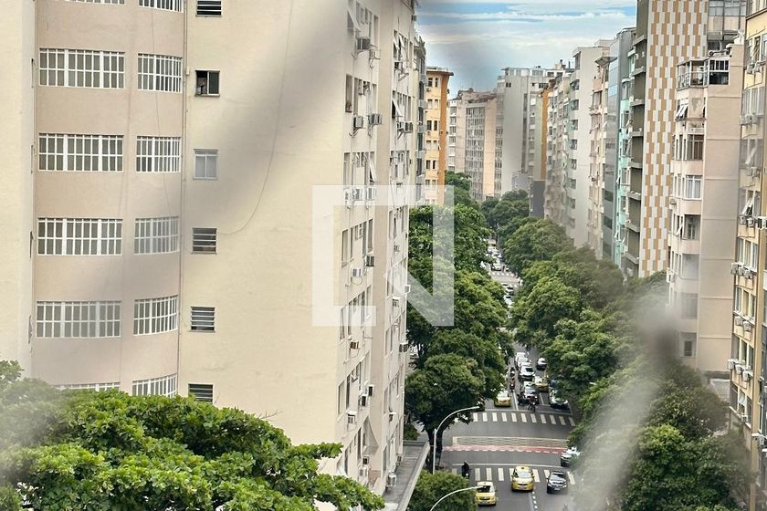 Apartamento, 3 quartos, 98 m² - Foto 7