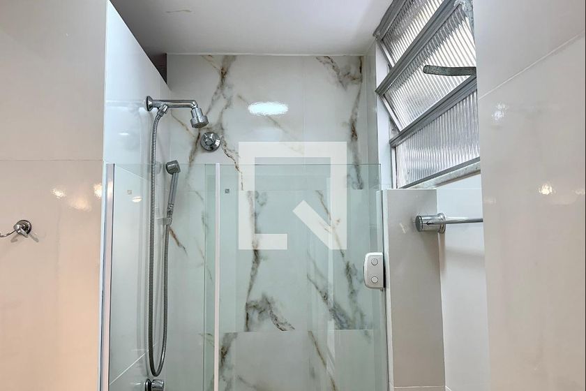 Apartamento, 3 quartos, 98 m² - Foto 21
