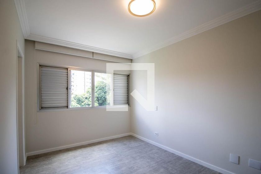 Apartamento, 3 quartos, 147 m² - Foto 41