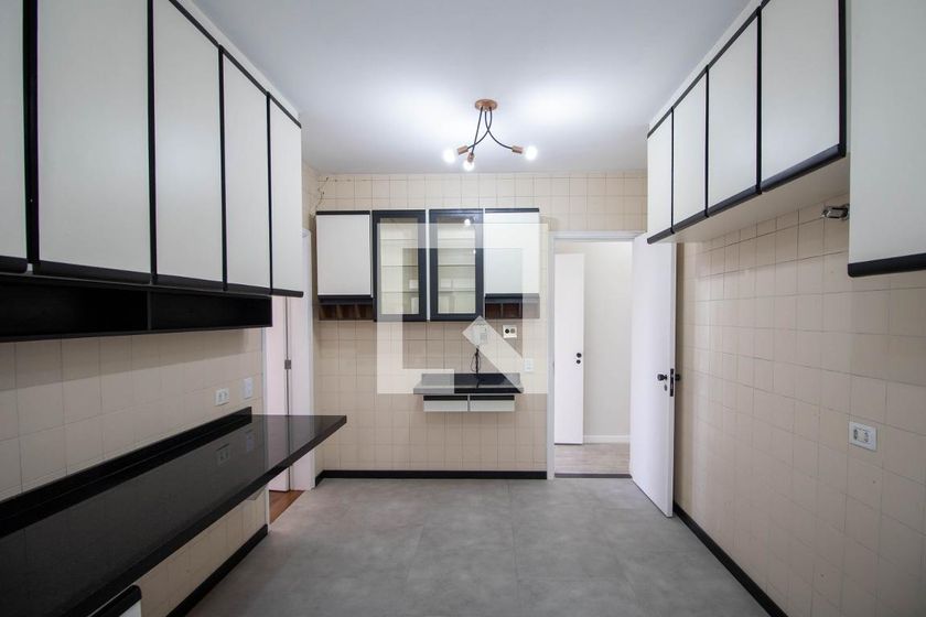 Apartamento, 3 quartos, 147 m² - Foto 63