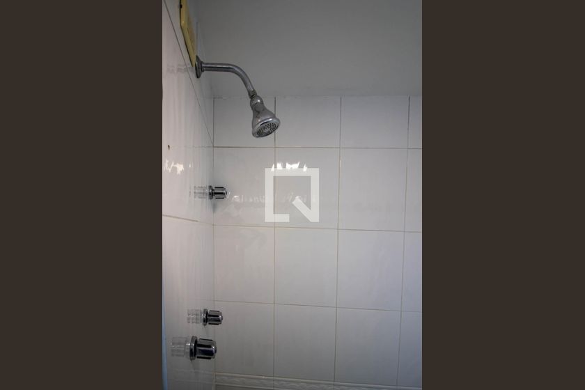 Apartamento, 3 quartos, 147 m² - Foto 55