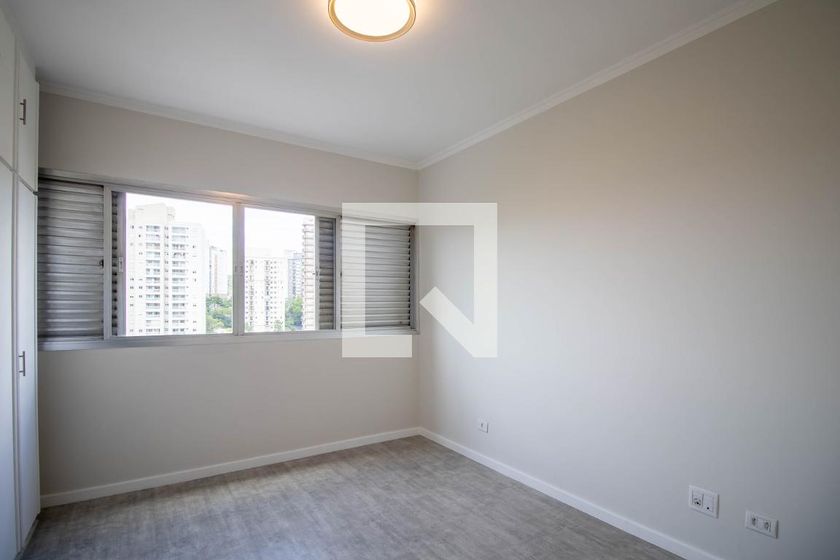 Apartamento, 3 quartos, 147 m² - Foto 31