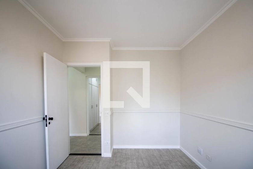 Apartamento, 3 quartos, 147 m² - Foto 21