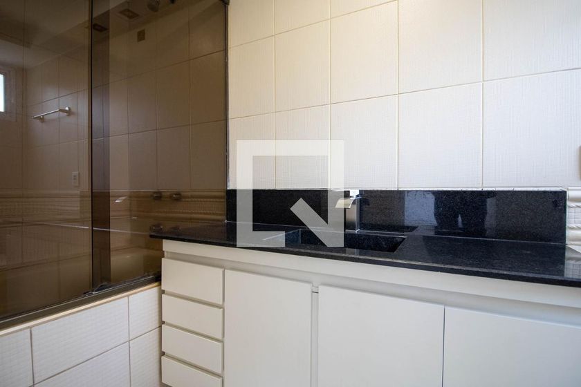 Apartamento, 3 quartos, 147 m² - Foto 53