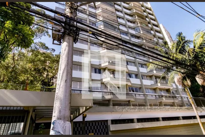 Apartamento, 3 quartos, 147 m² - Foto 75