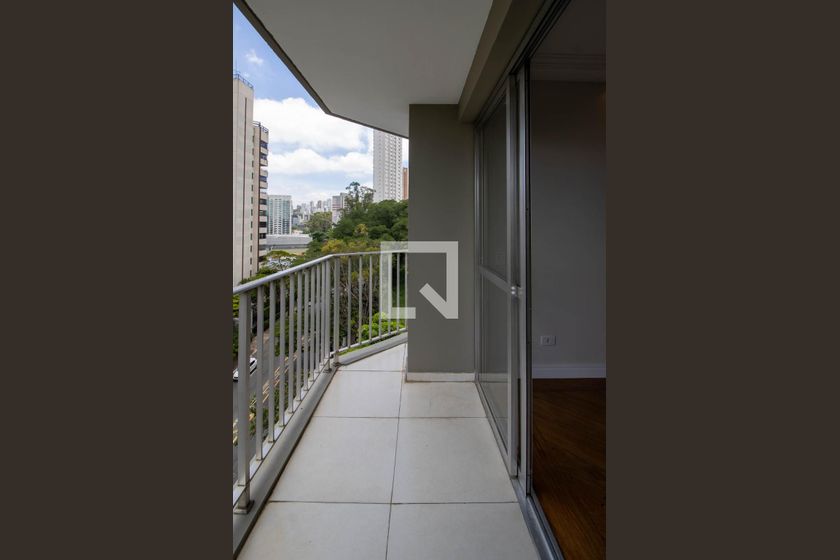 Apartamento, 3 quartos, 147 m² - Foto 9