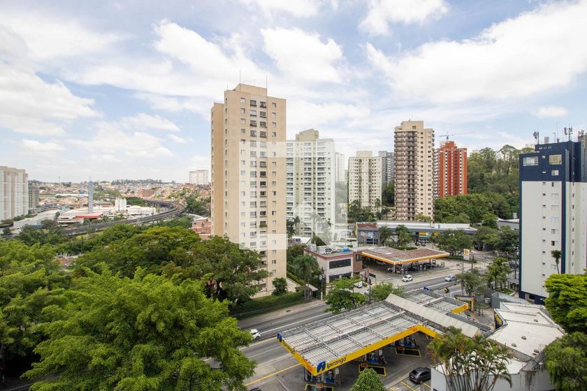 Apartamento, 3 quartos, 147 m² - Foto 27