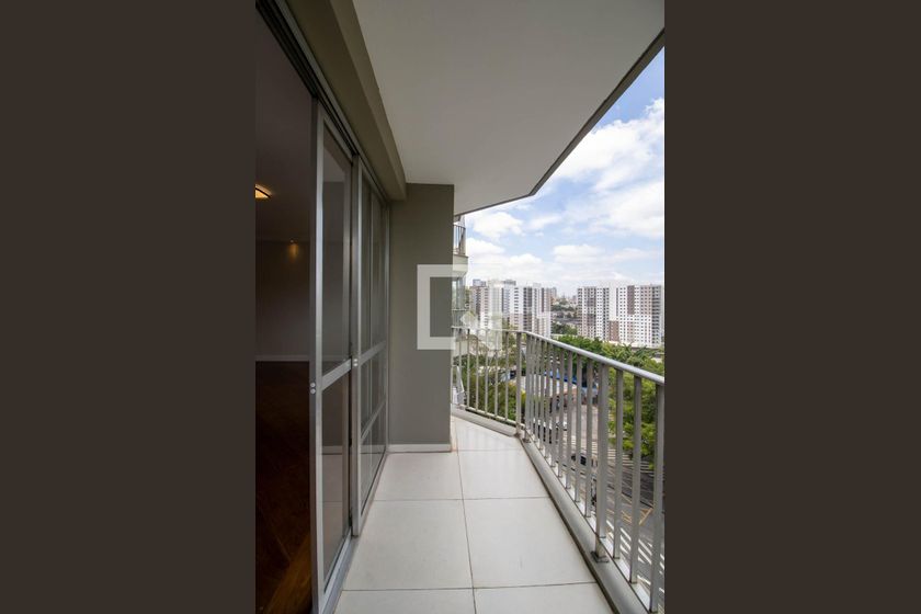 Apartamento, 3 quartos, 147 m² - Foto 13