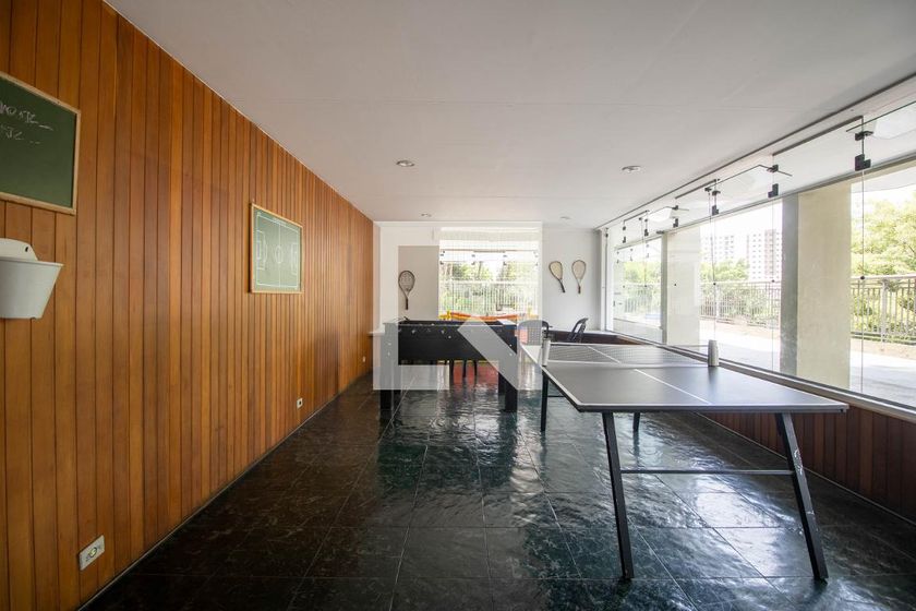 Apartamento, 3 quartos, 147 m² - Foto 73