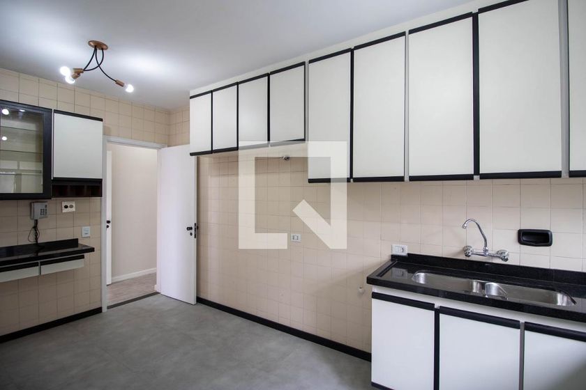 Apartamento, 3 quartos, 147 m² - Foto 65