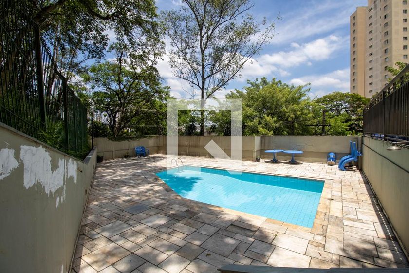 Apartamento, 3 quartos, 147 m² - Foto 83