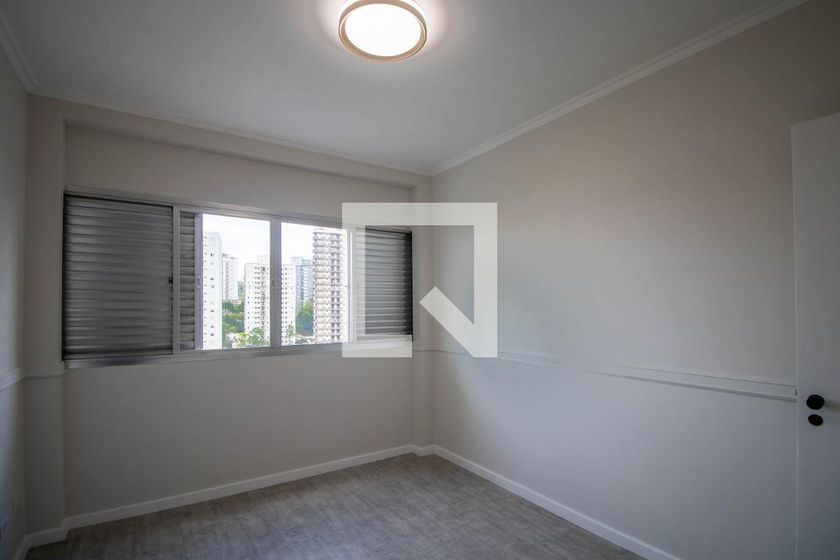 Apartamento, 3 quartos, 147 m² - Foto 25