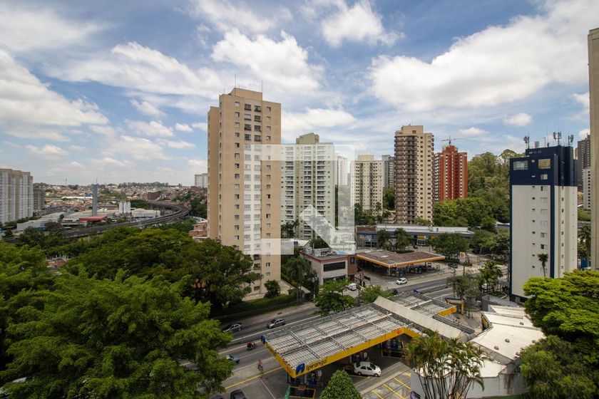 Apartamento, 3 quartos, 147 m² - Foto 35