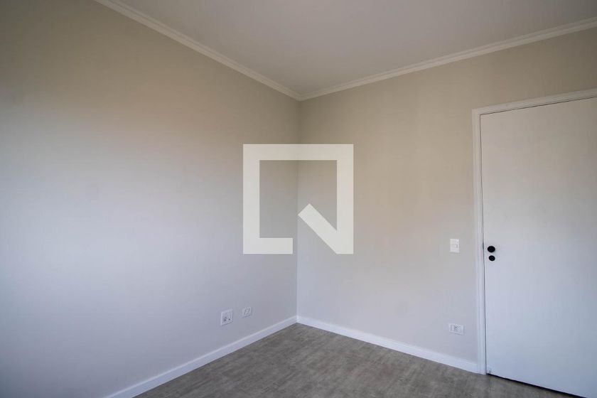 Apartamento, 3 quartos, 147 m² - Foto 29