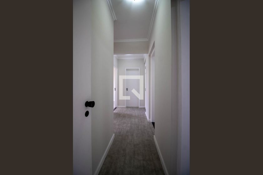 Apartamento, 3 quartos, 147 m² - Foto 17