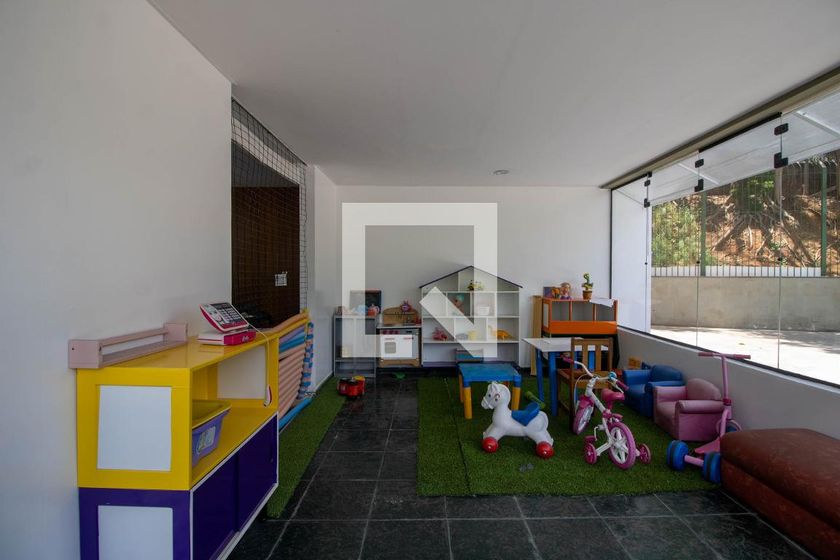 Apartamento, 3 quartos, 147 m² - Foto 81