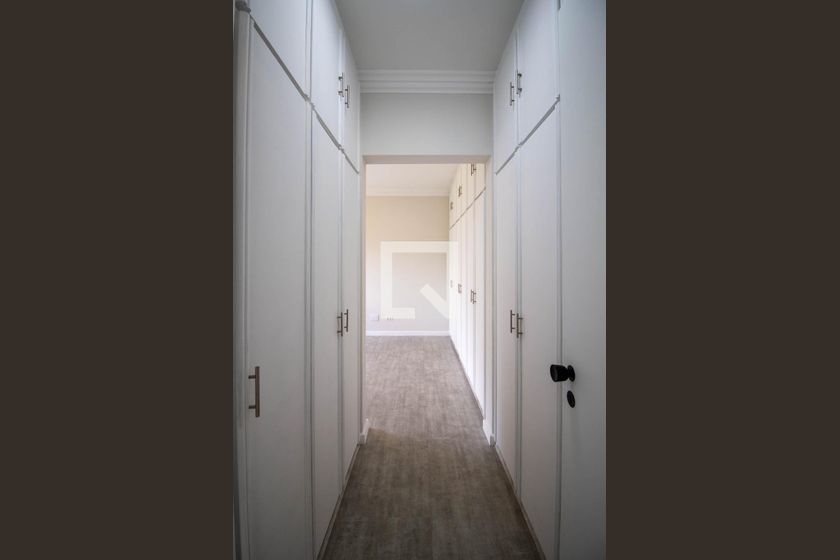 Apartamento, 3 quartos, 147 m² - Foto 39