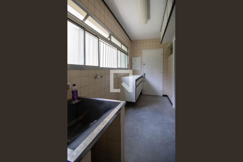 Apartamento, 3 quartos, 147 m² - Foto 67