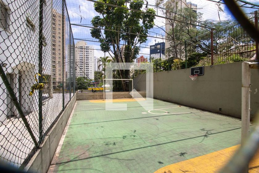 Apartamento, 3 quartos, 147 m² - Foto 85