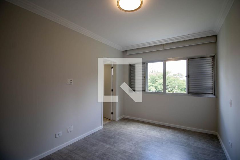 Apartamento, 3 quartos, 147 m² - Foto 43