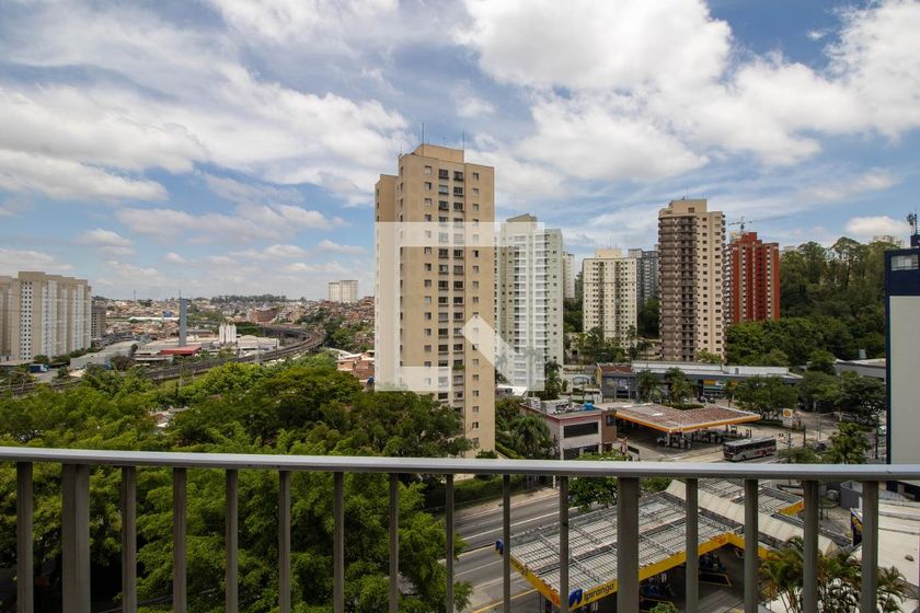 Apartamento, 3 quartos, 147 m² - Foto 11