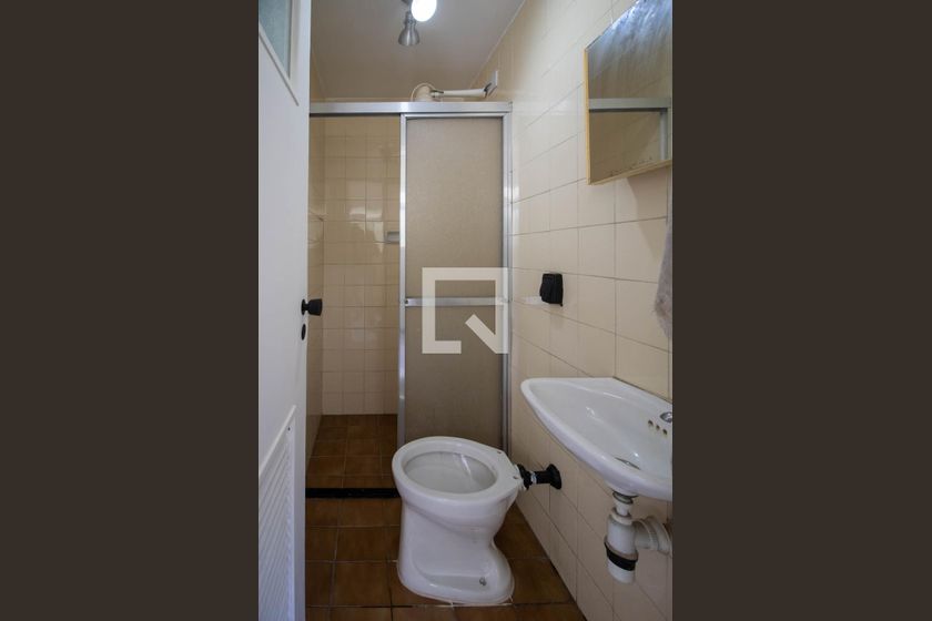 Apartamento, 3 quartos, 147 m² - Foto 69